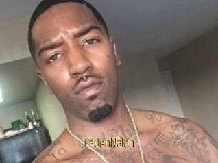 Caden_Nalon