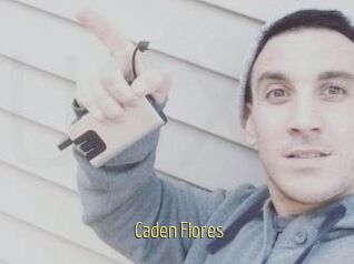 Caden_Flores