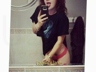 Cadence_Jane