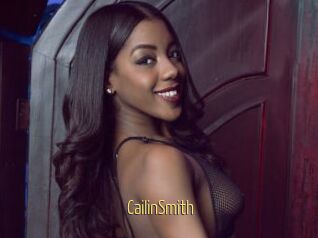 CailinSmith