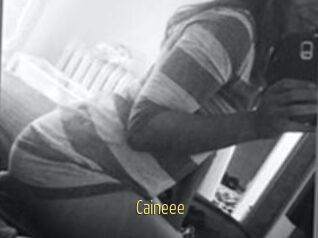 Caineee