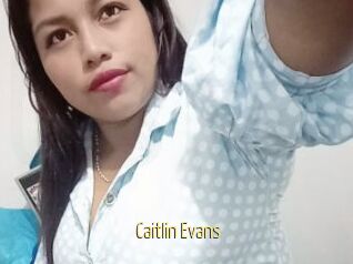 Caitlin_Evans