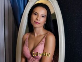 CaitlynKing