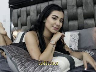 CaityLance