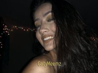 CaityMeemz