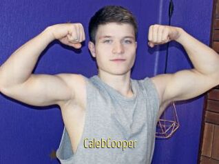 CalebCooper