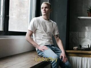 CalebJeffery