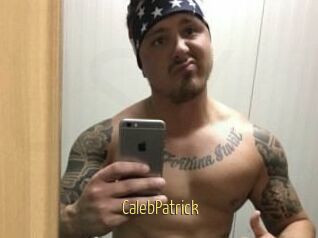 Caleb_Patrick
