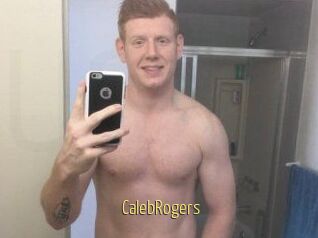 Caleb_Rogers