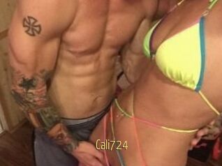 Cali724