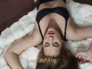 Caliph_King