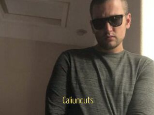 Caliuncuts