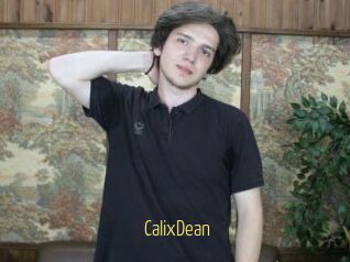 CalixDean