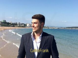 CallMeFrank