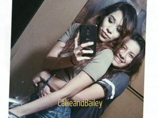 Callie_and_Bailey