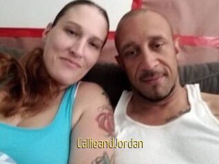 Callie_and_Jordan