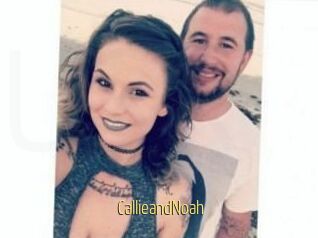 Callie_and_Noah