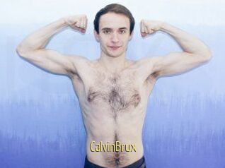 CalvinBrux