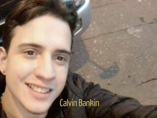 Calvin_Bankin