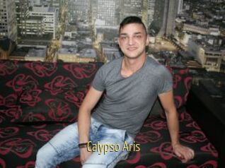 Calypso_Aris