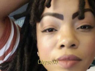Calypso_XO