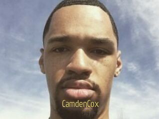 Camden_Cox