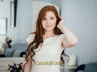CameliaBruno