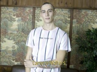 CameronWalters