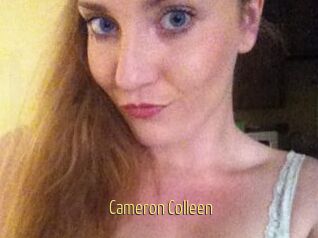 Cameron_Colleen