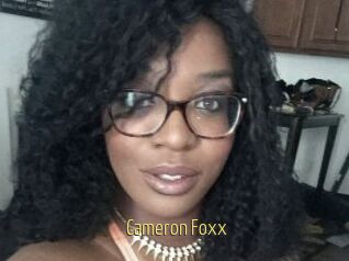Cameron_Foxx