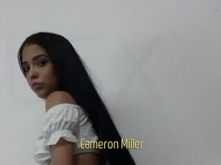 Cameron_Miller