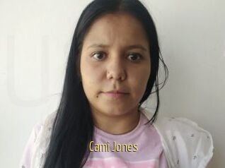 Cami_Jones