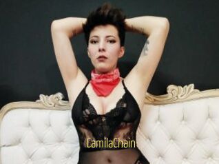 CamilaChain