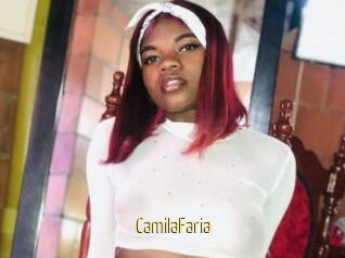 CamilaFaria