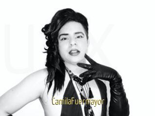 CamilaFuermayor