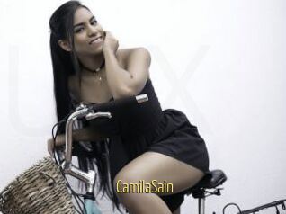 CamilaSain