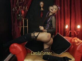 CamilaTorner