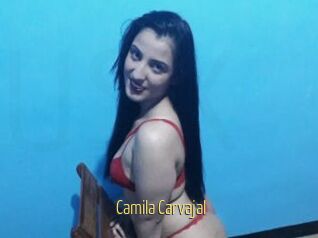 Camila_Carvajal