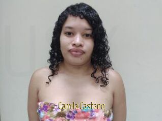 Camila_Castano