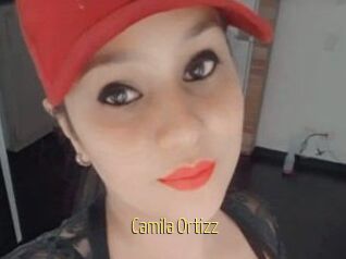 Camila_Ortizz