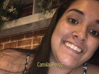 CamilaaPerez
