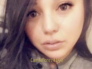 Camilaflorez419a