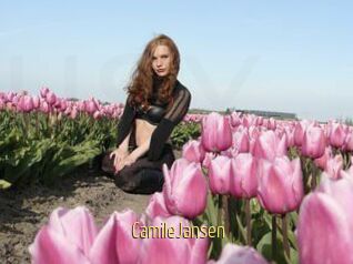 CamileJansen