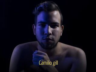 Camilio_gill
