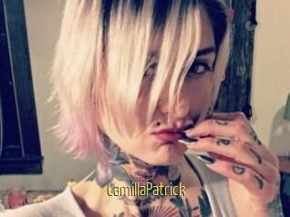 Camilla_Patrick