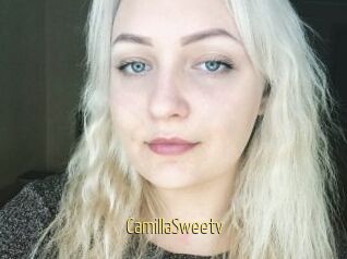 CamillaSweetv