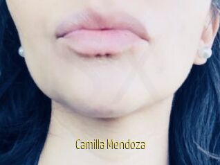 Camilla_Mendoza