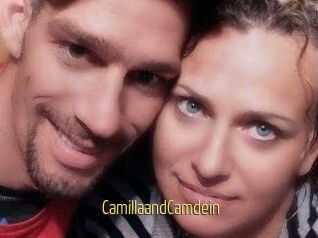 Camilla_and_Camdein