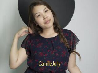 CamilleJolly