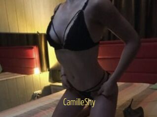 CamilleShy